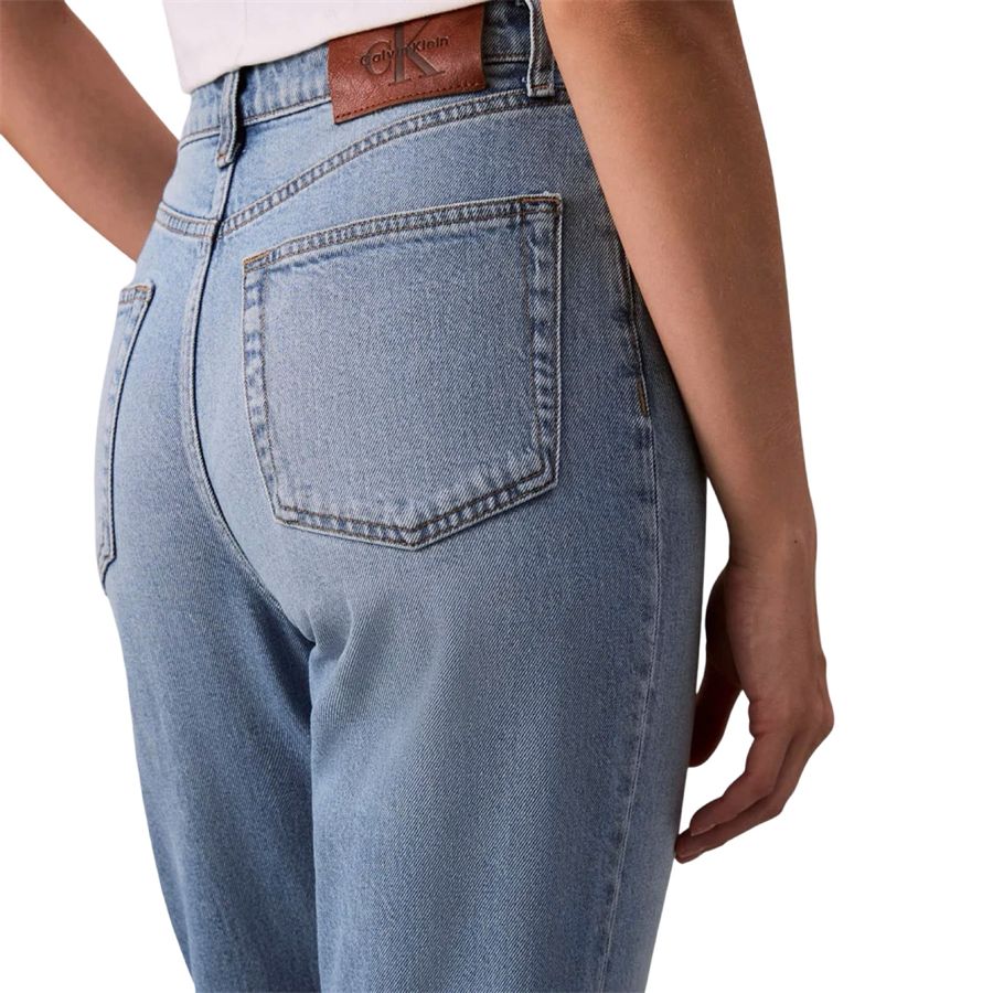  Calvin Klein | LV047E787G3KQ